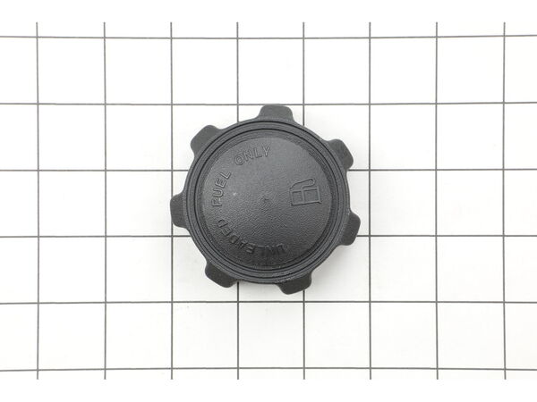 11872125-1-M-Powermate-0064479SRV-Cap- Fuel
