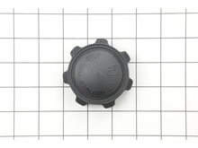 Cap- Fuel – Part Number: 0064479SRV