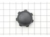 Cap- Fuel – Part Number: 0064479SRV