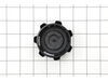 11872125-2-S-Powermate-0064479SRV-Cap- Fuel