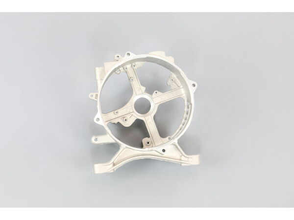 11872135-1-M-Powermate-0064522SRV-Support- Bearing