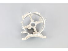 Support- Bearing – Part Number: 0064522SRV