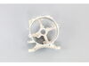 Support- Bearing – Part Number: 0064522SRV