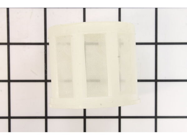 11872143-1-M-Powermate-0064560SRV-Fuel Strainer