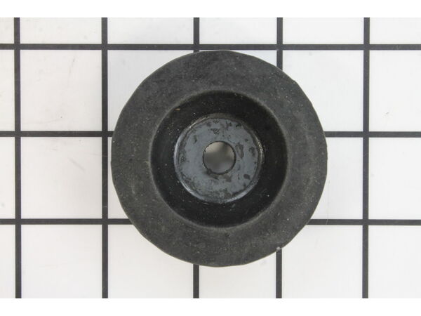11872164-1-M-Powermate-0064582SRV-Rubber Foot