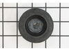 Rubber Foot – Part Number: 0064582SRV