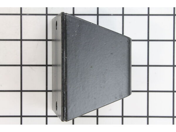 11872165-1-M-Powermate-0064583SRV-Bracket- Foot