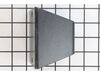 Bracket- Foot – Part Number: 0064583SRV