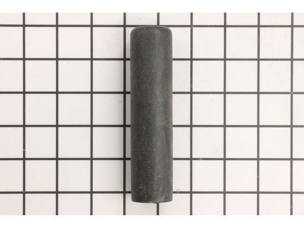 11872167-1-M-Powermate-0064585SRV-Grip- Handle