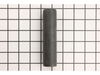 Grip- Handle – Part Number: 0064585SRV