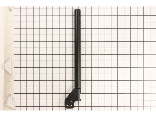 11872168-1-M-Powermate-0064587-Handle