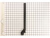 Handle – Part Number: 0064587