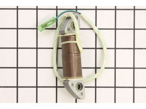 11872172-1-M-Powermate-0064591SRV-Magnetic Coil