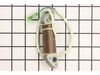 Magnetic Coil – Part Number: 0064591SRV