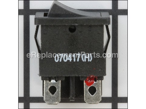 11872174-1-M-Powermate-0064593-Switch- Rocker