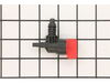 Fuel Valve With Filter – Part Number: 0064729SRV