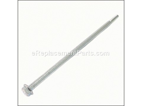 11872212-1-M-Powermate-0064759SRV-Bolt, Rotor