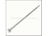 Bolt, Rotor – Part Number: 0064759SRV