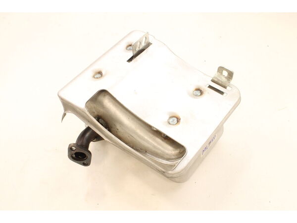 11872213-1-M-Powermate-0064760SRV-Muffler