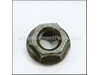 Nut, Nyloc M8 – Part Number: 0064771SRV