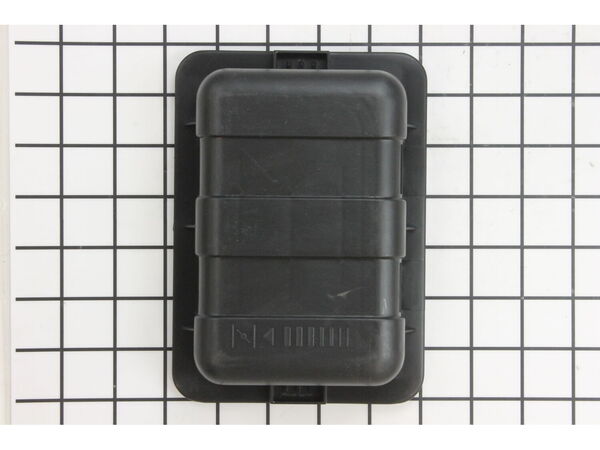 11872245-1-M-Powermate-0064893SRV-Air Filter Cover