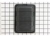 Air Filter Cover – Part Number: 0064893SRV