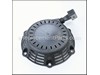 Engine Recoil Assembly – Part Number: 0064894