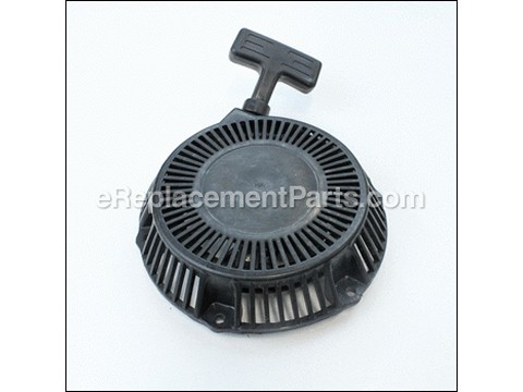 11872251-1-M-Powermate-0064956SRV-Engine Recoil Assembly