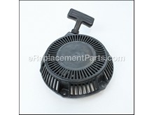 Engine Recoil Assembly – Part Number: 0064956SRV
