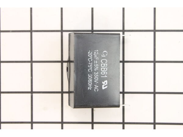 11872278-1-M-Powermate-0064991SRV-Condenser
