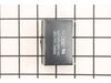 Condenser – Part Number: 0064991SRV