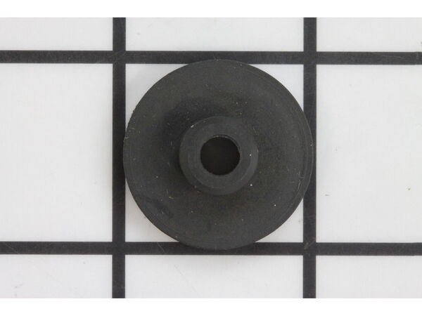 11872293-1-M-Powermate-0065127SRV-Bushing, Valve
