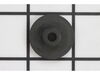 Bushing, Valve – Part Number: 0065127SRV