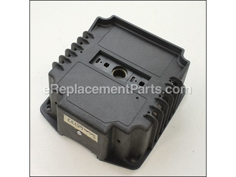 11872296-1-M-Powermate-0065133-Endbell Wired