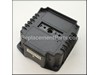Endbell Wired – Part Number: 0065133