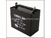Capacitor – Part Number: 0065134