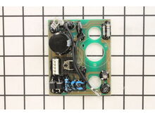 Assembly- Avr Board – Part Number: 0065649SRV