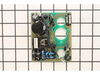 Assembly- Avr Board – Part Number: 0065649SRV