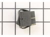 Ignition On/off Rocker Switch – Part Number: 0067126SRV
