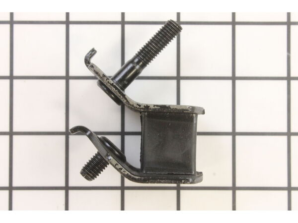 11872340-1-M-Powermate-0067131SRV-Isolator Left