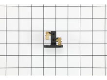 Brush Module – Part Number: 0067137SRV