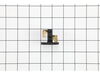 Brush Module – Part Number: 0067137SRV