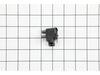 11872341-2-S-Powermate-0067137SRV-Brush Module
