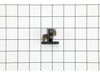 11872341-3-S-Powermate-0067137SRV-Brush Module