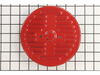 Support, bearing – Part Number: 0067138SRV