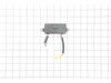 Voltage Regulator – Part Number: 0067140SRV