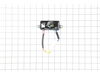 11872344-2-S-Powermate-0067140SRV-Voltage Regulator