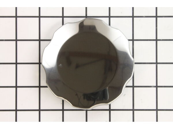 11872345-1-M-Powermate-0067143SRV-Fuel Cap