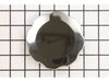 Fuel Cap – Part Number: 0067143SRV