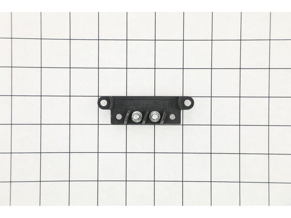11872347-1-M-Powermate-0067146SRV-Connection board